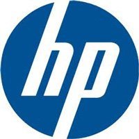      HP 42U Location Discovery Kit (BW946A)