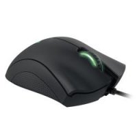   Razer DeathAdder 2013 RZ01-00840100-R3G1, 6400dpi, 