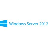    MS Windows Server CAL 2012 Russian 1pk DSP OEI 5 Clt Device CAL(R18-03692