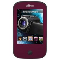   RITMIX RF-7200 flash, 4 ,   