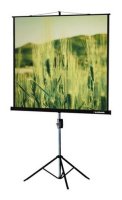  LUMIEN Master View LMV-100113, 165x220 , 4:3