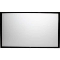  ELITE SCREENS SableFrame ER100WH1, 221.5x124.5 , 16:9