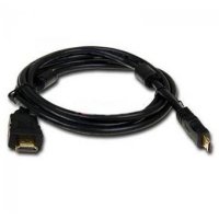  - BURO miniHDMI(M)1.8-HDMI