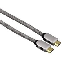  HDMI-HDMI, 1.5m, HAMA H-56563 v1.4