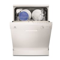    Electrolux ESF6210LOW