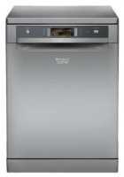    Hotpoint-Ariston LFD 11M121 OCX