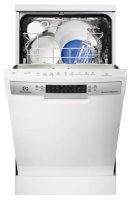   ELECTROLUX ESF 9470 ROW