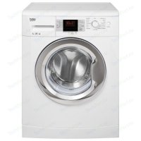   BEKO WKB 61041 PTMAN RUS,  , 