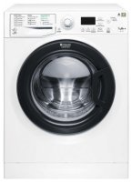   HOTPOINT-ARISTON WMG 9018B CIS,  , 