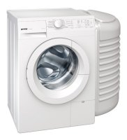   GORENJE W72ZY2/R+PS PL95 (    100 ),  , 