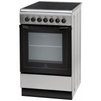   Indesit I5VSH2A(W), 85*50*60 , 