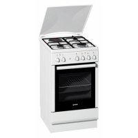   Gorenje KN52160AW1 