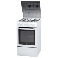   Indesit I5GG10G(X)/RU