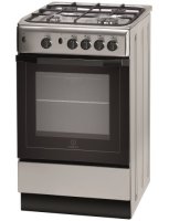   Indesit I5GG0C(W)/RU 