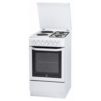   Indesit I5NSH2AE(W)/RU 