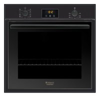    Hotpoint-Ariston 7OFK 637J K 