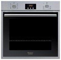    Hotpoint-Ariston OL 839 I RFH 