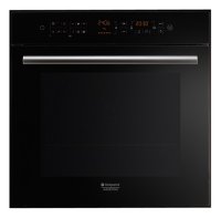    Hotpoint-Ariston 7OFKQ 1038EC I RU/HA 