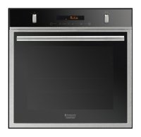    Hotpoint-Ariston 7OFK 898ES CX RU/HA 