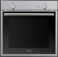    Hotpoint-Ariston 7OFK 1049LS X RU HA 