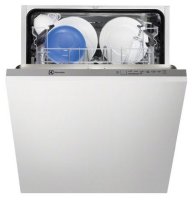     Electrolux ESL 96211 LO