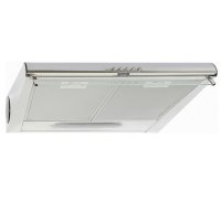   GORENJE DU6446E, 1 ,  