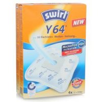 - Swirl Y64/4 MP Plus