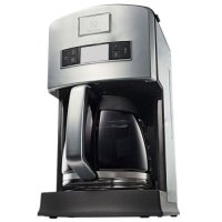   Electrolux EKF7400