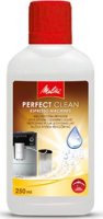  Melitta PERFECL CLEAN   