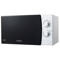   Samsung ME81KRW-1 800W 