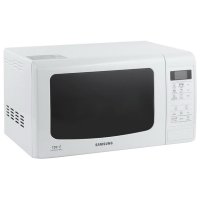   Samsung ME83KRW-3 800  