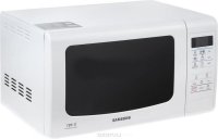   Samsung ME83KRW-1 700W 