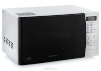   Samsung ME83KRW-2X 700W 