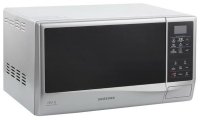   Samsung ME83KRS-2 700W 