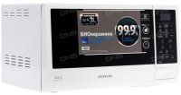   Samsung GE83KRW-2 700  