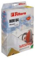  FILTERO HOV 04 