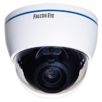  Falcon Eye FE-DP91A (FE DP91A)