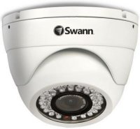   Swann PRO-771Dome   CCD 700  3.6 