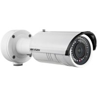  IP Hikvision DS-2CD4224F-IS 2.8-12  1/2.8" 1920x1080 H.264 MPEG-4 MJPEG Day-Night RJ45