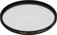  Kenko Pro L37 82  Black