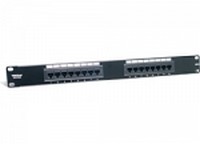  TRENDnet TC-P16C6 16-   UTP RJ-45 6 .