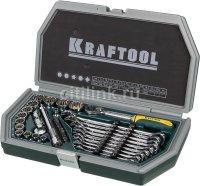   KRAFTOOL 27973-H38-2, 38 