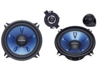   PIONEER TS-H1303