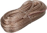  Kicx SCC-1412  , 14AWG, 12 , 