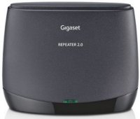  Gigaset (Siemens) Repeater 2.0