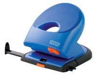  NOVUS S230 Sinus, 