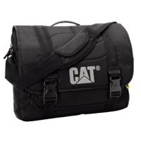  CAT H-103298  Corey Millennial  800 .  