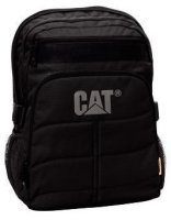  CAT H-119502 Brent Millennial     800 .  