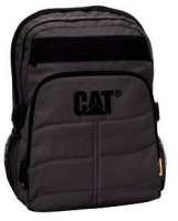  CAT H-119503 Brent Millennial     800 .  