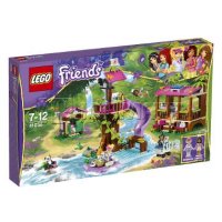  Lego Friends  :   473  41038